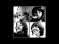 The Beatles - Two Of Us (Let It Be... Naked)