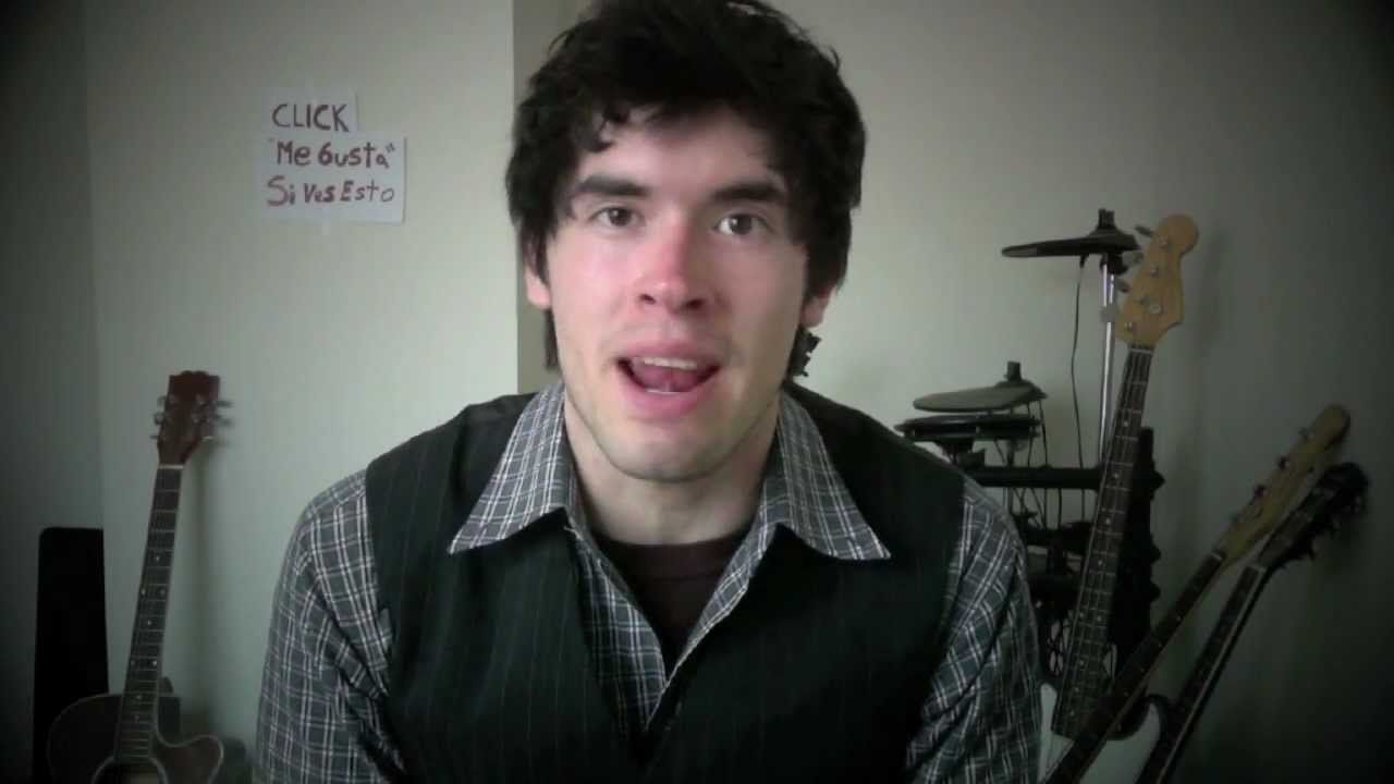 Facebook video phone beyonce mp3