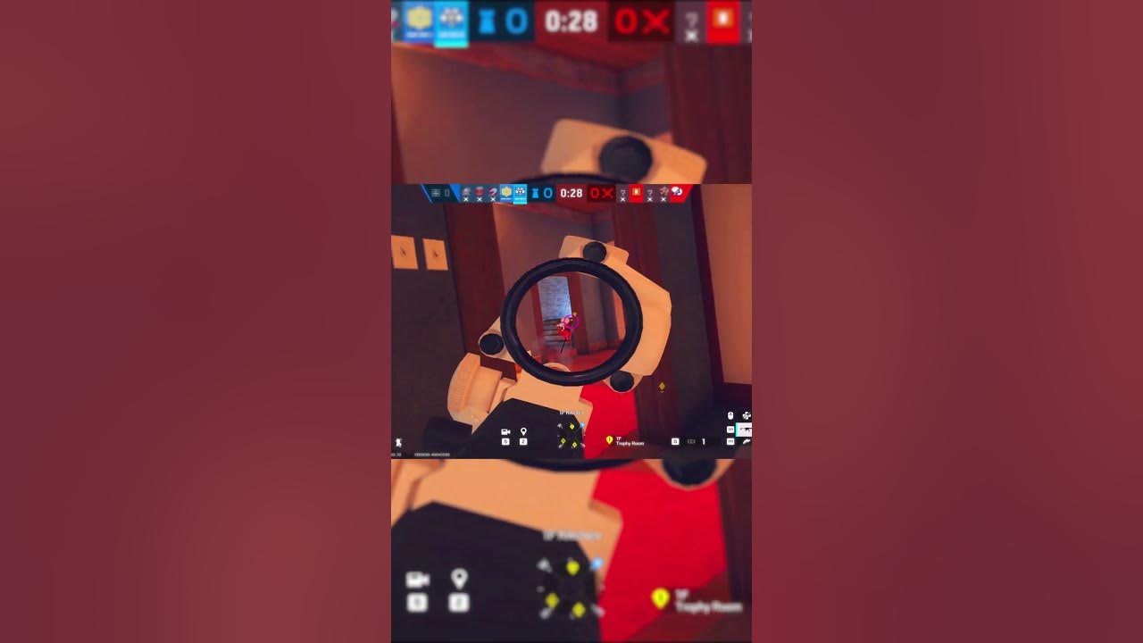 BLACK ICE MP5 YouTube