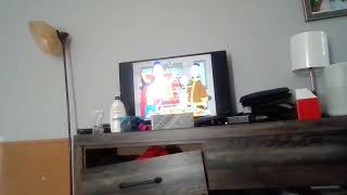 Canada/Quebec/PBS Kids/Radio-Canada/Know TV/TV Ontarto/BellFund/Vieeotron/Fund/Cinegroupe (1994)