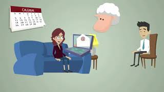 Kurbani preko SADAKE