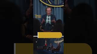 Kinder … Das Gipfeltreffen