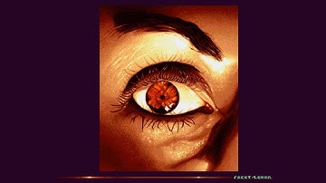 Lemon - Announce  -= Amiga 50fps =-