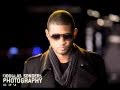 YouTube        - Usher ft. Pitbull - DJ Got Us Falling In Love Again [HQ] + Lyrics