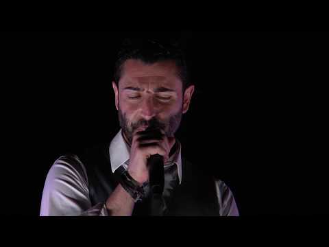 A Cordes Et Vous Elle Est D Ailleurs Pierre BACHELET 