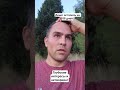 Что даёт безработность #победитьстресс