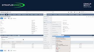 Paper Street Agreements Subscription Management for NetSuite