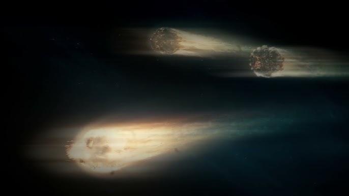 Avengers: Endgame - The Real Hero (slowed & reverberated) - YouTube