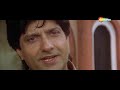 Sarhad - The Border of Crime (1995) (HD)  | Deepak Tijori, Farah, Danny, Raj Babbar