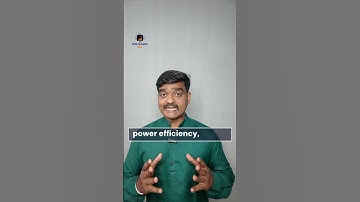 SoC Design Process: From Idea to Chip Explained