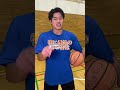 【速報】3pが届くようになる秘密の練習3選