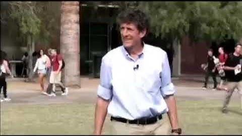 Askcliffe Did Eve actually come from Adam