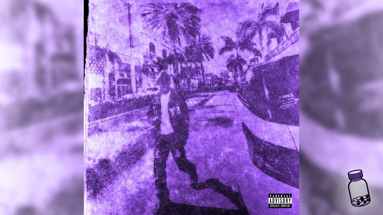 Josman - CARLO ( slowed + reverb )