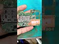 2g ic problem. #tech #gsmbappi #solution. #smartphone
