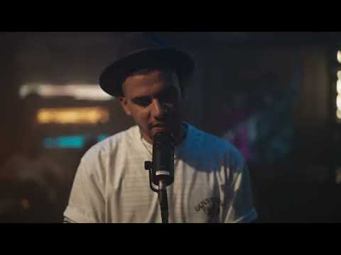 רפא טיזר לשיר מקורי ילד ירושלמי 