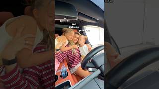 How many problems do u have? 😅#shorts #twins #usa Net Worth