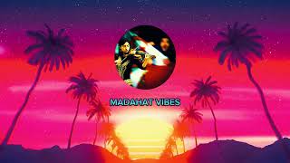 Abdbtz - Madahat Vibes مداحات فايبس - Tiktok Version