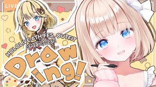 Peo Ch. 雪乃下ぴおの配信のサムネイル画像