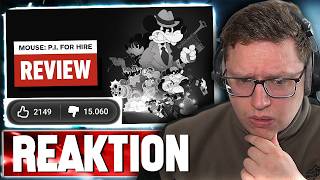 Ist diese IGN Review wirklich SO SCHLIMM?! | Kvid reagiert