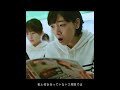 #映画 #ブラッシュプライfu #重启人生 #安藤樱 #安藤サkura