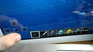 Building a cusom spider cave done