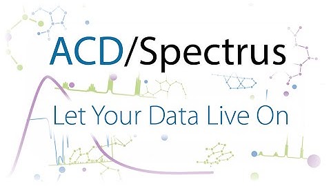 Spectrus: Let Your Data Live On