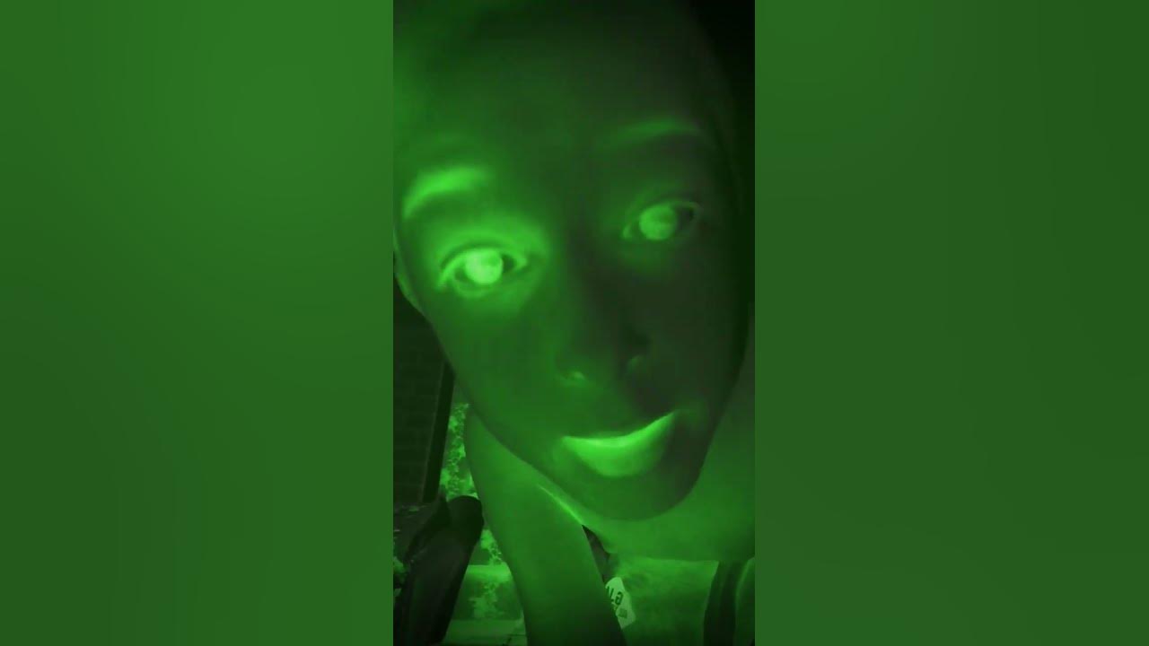 мем про кровь - YouTube