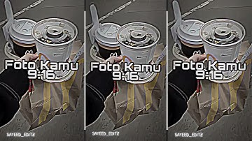 Digeh Digeh New Trend Xml 💖💫 (XML) in Description ⬇️