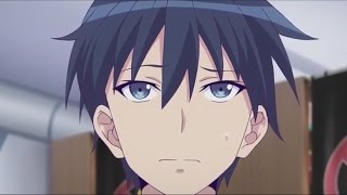 Download Lagu Masou Gakuen HxH「AMV」- Still Alive ᴴᴰ MP3