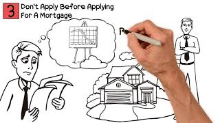 Payday Loans Affect ⚡ On Credit Score : 👍 Good or Bad 👎