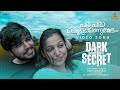 Para Para Velukkanunde Song | Dark Shades of a Secret | Resmi Sateesh | Vineesh Mani | Joy Thamalam