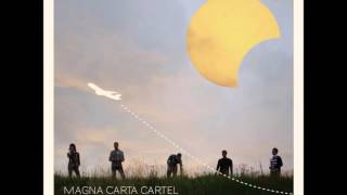 Magna Carta Cartel - Turn chords