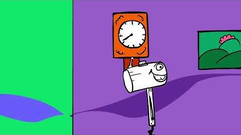 New kite victers std 1 mathematics class 26(first bell)