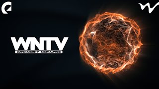 Free Brendon Moeller - Prologue Minimalwaveelectronic Music - Sleeping Mood Wntv
