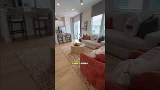 Explore Yardly Steele Creek | Charlotte Apartment Living