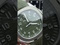 Today's recommendation: 🌐 BBF Avocado Grenade - Real photos of shipment!