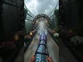 POV: RIDING A MAGICAL DRAGON! 🐉✨ #POV #Fantasy