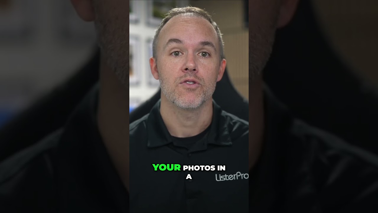 How a Simple Edit Can Instantly Level Up Your Real Estate Photos