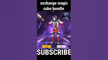 exchange magic cube bundle- para SAMSUNG A3,A5,A6,A7,J2,J5,J7,S5,S6,S7,S9,A10,A20,A30,A50,A70#shorts