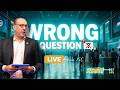 ISC Recap: Why the Security Industry is Asking the Wrong Questions