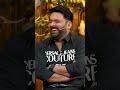 #kapilsharma #kapilsharmashow #thegreatindiankapilsharmashow #comedyshow
