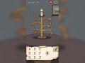 Flower Forest - Word puzzle level 35 gameplay solution