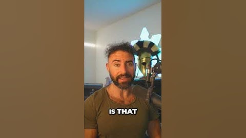 Voor- en nadelen van handelsbots