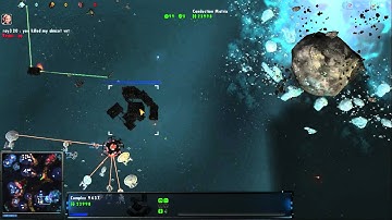 (C)Boggz(B)_Redshirt(B) vs Funnystuff(K)_Ray320(F) 090710 3/3