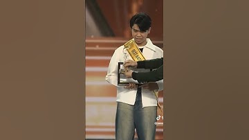 Vũ khúc thiên long đạt giải nhất trang phục dân tộc