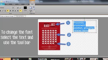 Intro to Snagit 11