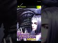 - BADASS COVERS VERSUS - Panzer Dragoon Orta (Xbox) #BadassCovers #Versus #gaming