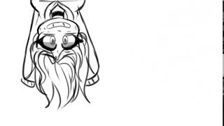 shitpost
im so sorry for inactivity lol,, school is coming to a close and i am dead inside.
I will try and get more actual animations/tween shit out.
but for now, i hope you enjoy some casual shit posts
Song: https://www.youtube.com/watch?v=iuJvZdKlJH8
Please consider supporting me on patreon! Or even just check out the snazzy rewards!
https://www.patreon.com/pockycatinsanity
My Discord Server:
https://discord.gg/4VRzw8D
Logan/Mr.Memer (my boyfriend)s Server:
https://discord.gg/BRW365y
Copyright Disclaimer Under Section 107 of the Copyright Act 1976, allowance is made for “fair use” for purposes such as criticism, comment, news reporting, teaching, SCHOLARSHIP, and research. Fair use is a use permitted by copyright statute that might otherwise be infringing. Non-profit, educational or personal use tips the balance in favor of fair use shitpost