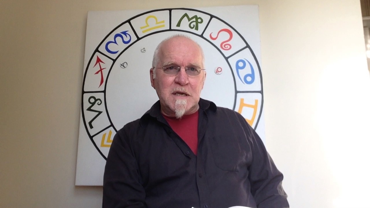 mercury trine saturn mercury trine saturn