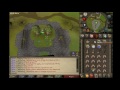 OSRS elite clueguide. 10 degrees 54 minutes north, 20 degrees 50 minutes west.